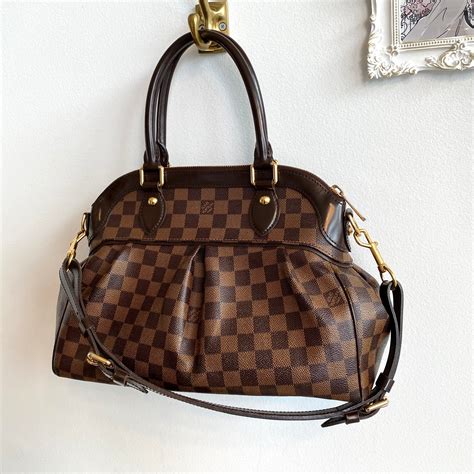 louis vuitton trevi pm price.